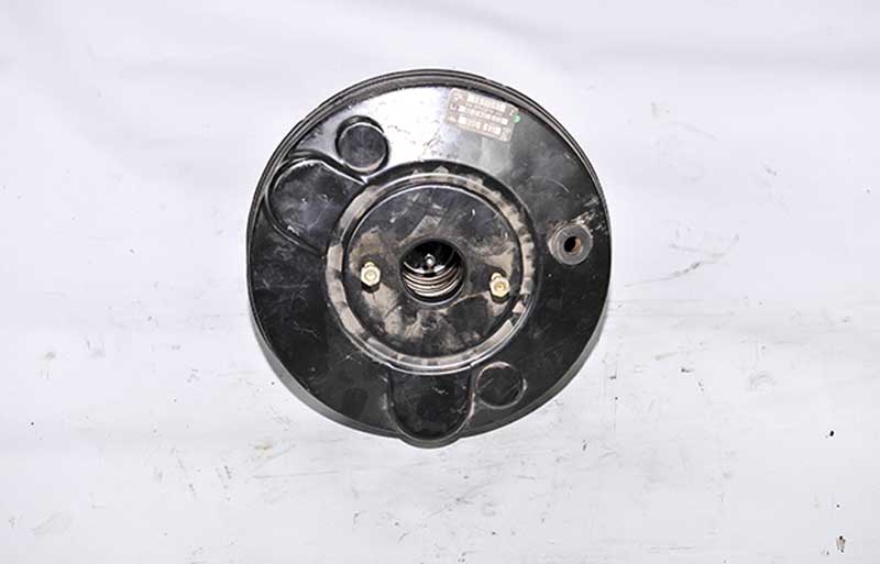 BMW 1 SERİSİ ÇIKMA YEDEK PARÇA ÇIKMA BMW PARÇA E 46 3 SERİSİ WESTİNGHOUSE